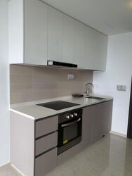 Parc Riviera (D5), Condominium #481034031